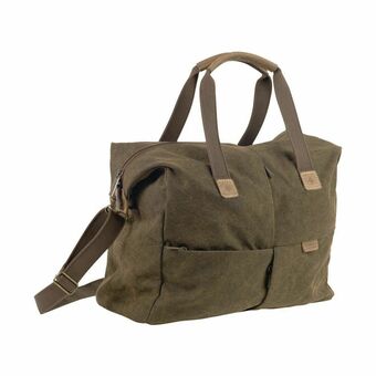 Elektra Bolso de Mano Grande para Foto África Manfrotto Bags NG A8240 oferta
