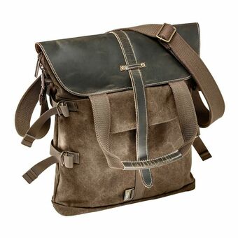 Bolso Mediano África National Geographic Manfrotto Bags NG A8121