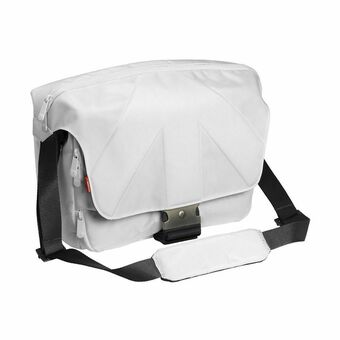 Elektra Mochila de Hombro Mensajero Unica V Stile Manfrotto Bags MB SM390-5SW oferta