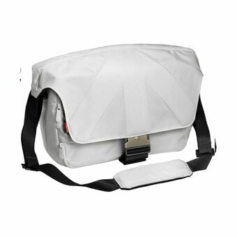 Elektra Mochila de Hombro Mensajero Unica VII Stile Manfrotto Bags MB SM390-7SW oferta