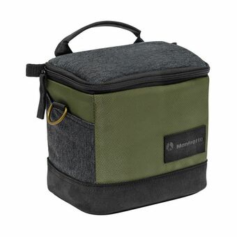 Estuche de Hombro Street Manfrotto Bags MB MS-SB-IGR