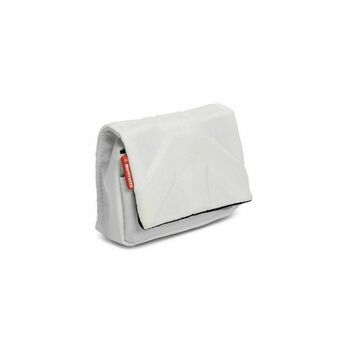 Elektra Estuche para Cámara Blanco Nano II Stile Manfrotto Bags oferta
