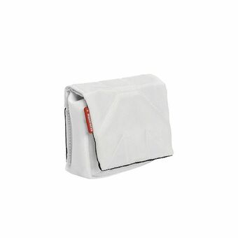 Elektra Estuche para Cámara Blanco Nano III Stile Manfrotto Bags oferta