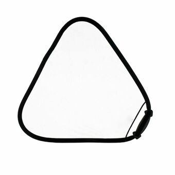 Elektra Difusor Trigrip Traslúcido Lastolite 75cm (30") 2 Stop oferta