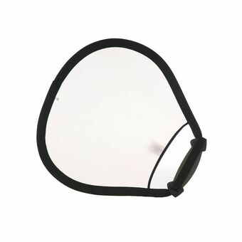 Elektra Difusor Trigrip Mini Lastolite 45cm (18") 1 Stop oferta