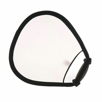 Elektra Difusor Trigrip Mini Lastolite 45cm (18") 2 Stop oferta