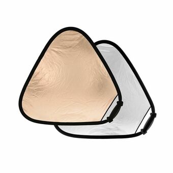 Elektra Reflector Lastolite Trigrip 75cm (30") Plata oferta