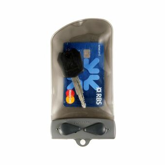 Elektra Funda Multiuso Aquapac Cartera oferta