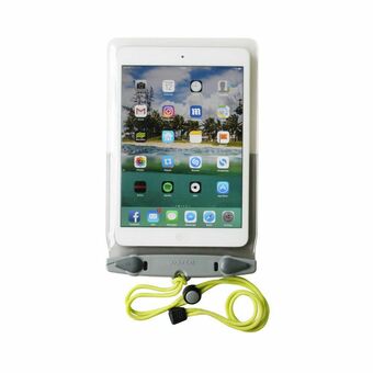 Funda Sumergible Aquapac para Tableta Electrónica Mediana