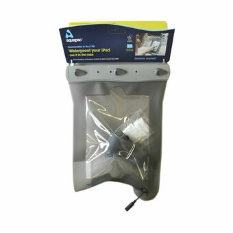 Funda Sumergible para Tableta Aquapac Electrónica Grande