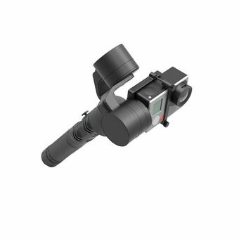 Elektra Estabilizador North Gimbal para GoPro de 3 Ejes North oferta