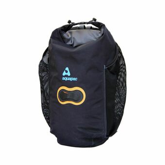 Elektra Mochila Impermeable Aquapac 25L oferta