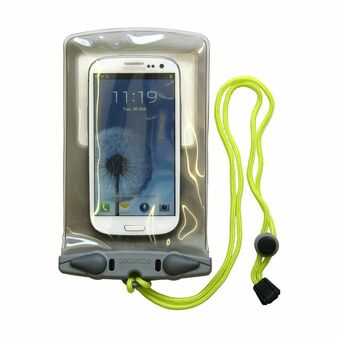 Elektra Funda Sumergible Aquapac para iPhone 6S y Samsung Galaxy S oferta