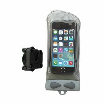 Elektra Funda Sumergible Aquapac con Soporte para Bicicleta para Opone oferta