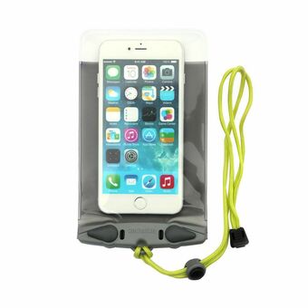 Elektra Funda Sumergible Aquapac para iPhone 6S Plus, Galaxy Note & S Edge+ oferta