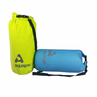 Elektra Bolsa Protectora Aquapac TrailProof 70L (azul) oferta