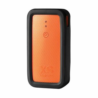 Transmisor WiFi Xsories para Smartphone y Tablet