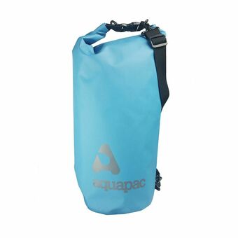 Elektra Bolsa Protectora Aquapac TrailProof 25L (azul) oferta