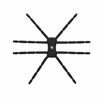 Elektra Soporte Flexible Aquapac para Cámara Fotográfica oferta