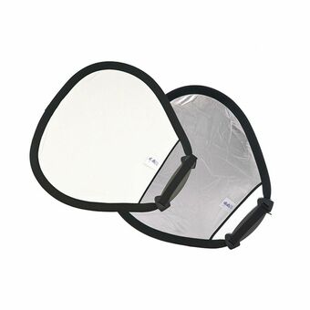 Elektra Reflector Trigrip Mini Lastolite 45cm (18") oferta