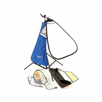 Elektra Triflip Deluxe Kit LL LR3699 oferta