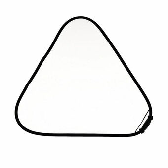 Difusor Trigrip Lastolite Grande 120cm (48") 1 Stop