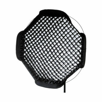 Tela de Red Lastolite para Ezybox Octa Grande