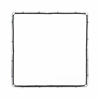 Elektra Tela para Marco Lastolite Skylite Grande 2.00x2.00m (6'6"x6'6") oferta