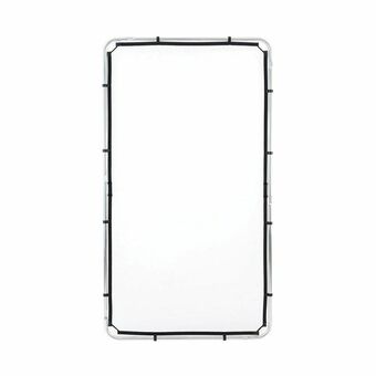 Elektra Tela Lastolite para Marco Skylite Mediana 1.10x2.00m Difusor 1.25 Stop oferta