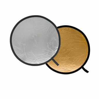 Elektra Reflector Lastolite 95cm (38") Plata/Dorado oferta