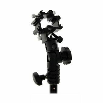 Elektra Seguro para Soporte de Flash Lastolite para Montar oferta