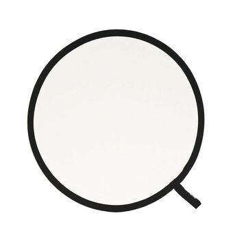 Elektra Difusor Lastolite 75cm (30") 2 Stop oferta