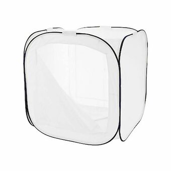 Elektra Cubo de Iluminación Lastolite 90cm (Cubilete) oferta