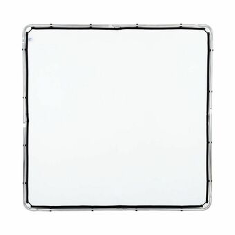 Tela Difusora Lastolite Grande Skylite Rapid de 2x2m