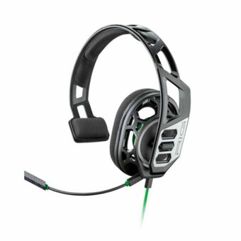 Elektra Audífonos para Juego Plantronics 100HX para Xbox oferta
