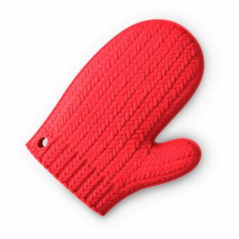 Elektra Guante para Cocina Fred & Friends Manopla oferta