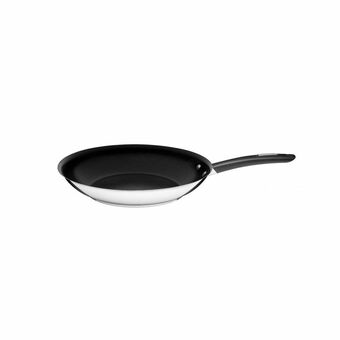 Elektra Sartén Profesional 26 cm Tramontina 62335267 oferta