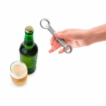 Despatador de Botellas Fred & Friends Llave