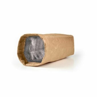 Elektra Bolsa para Botella de Vino Fred & Friends Papel oferta