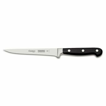 Cuchillo Deshuesador Tramontina 6 Pulgadas