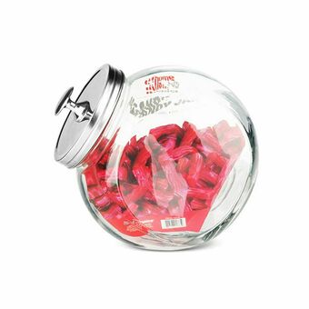 Elektra Dulcero Home Basic Grande oferta
