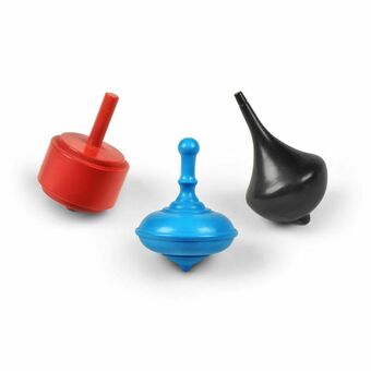 Crayones Fred & Friends Modelo TWRL