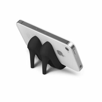 Elektra Base para Iphone Fred & Friends Modelo PUMPB oferta