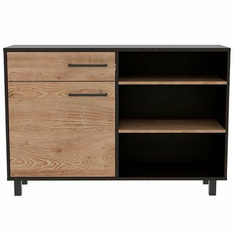 Elektra Bife Kaia Chocolate con Miel oferta