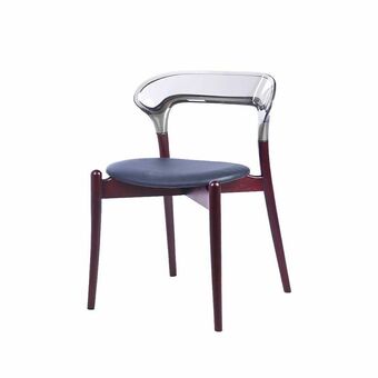 Elektra Silla Fulfilment Kora Multi oferta