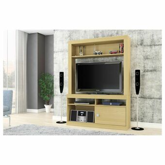 Mueble para TV Segovia Arezi 40" Arena