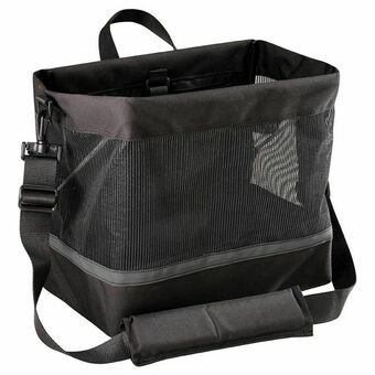 Elektra Alforjas para Llantas Diamond Back DB-69-32-814 oferta