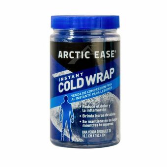 Venda en Frío Arctic Ease Grande