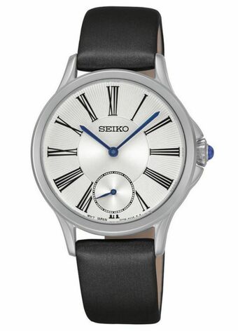 Elektra Reloj para Dama Seiko SRKZ57P2 oferta