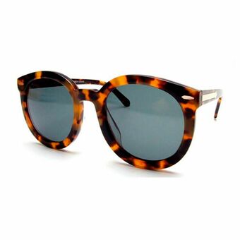 Lentes Solares para Dama Karen Walker Super Duper Strength Carey